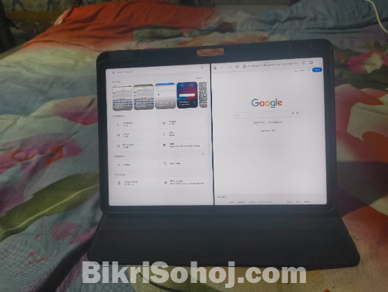 HUAWEI MatePad 11.5-inch PaperMatte 5dition